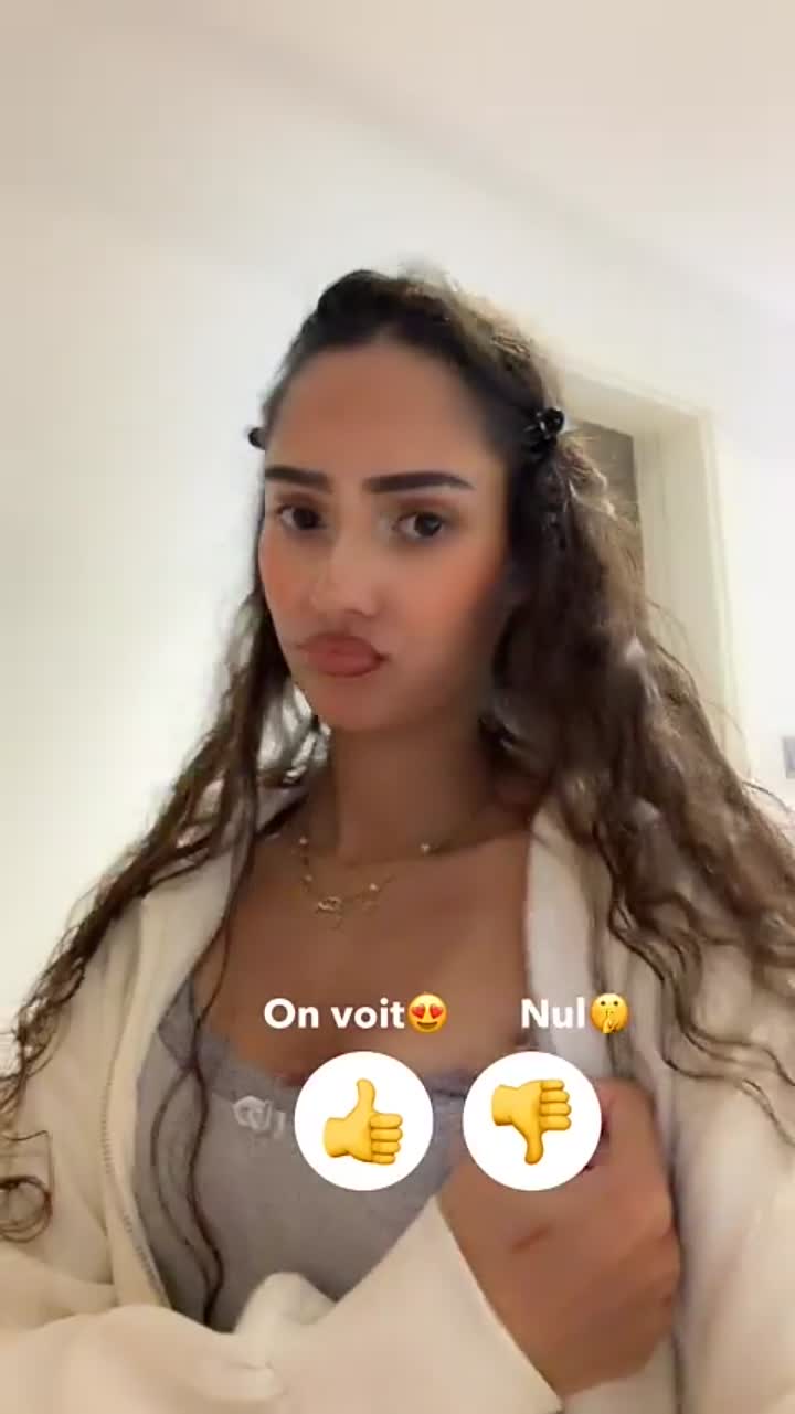 Story