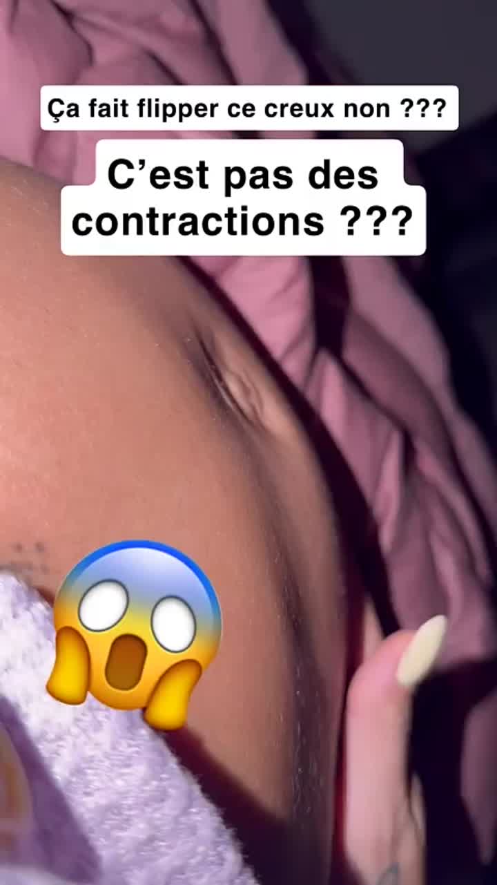 Story