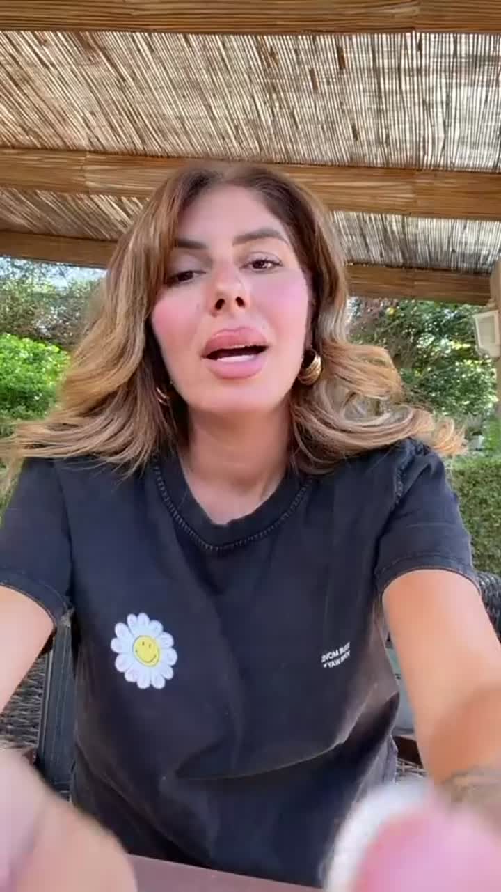 Story