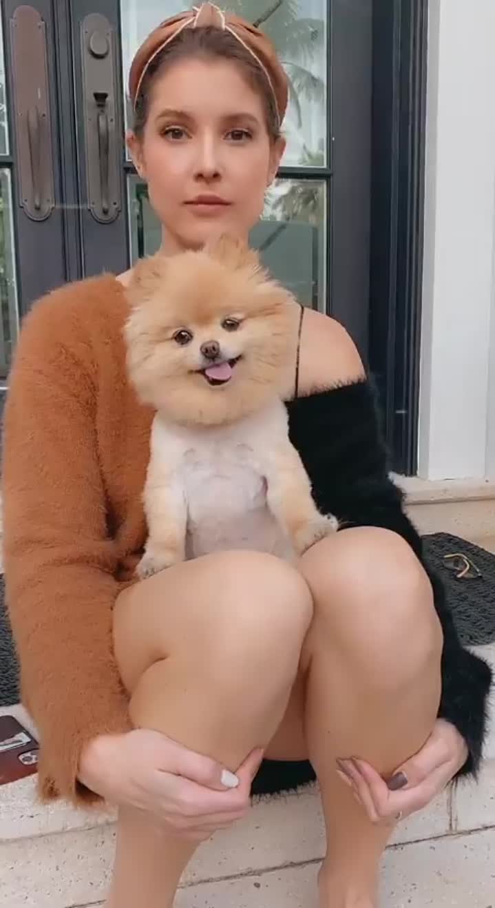 Story