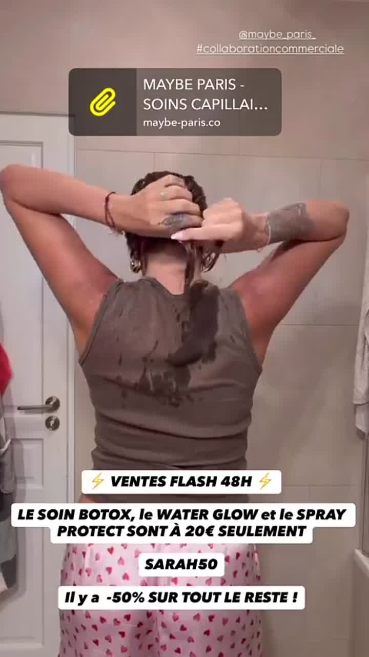 Story