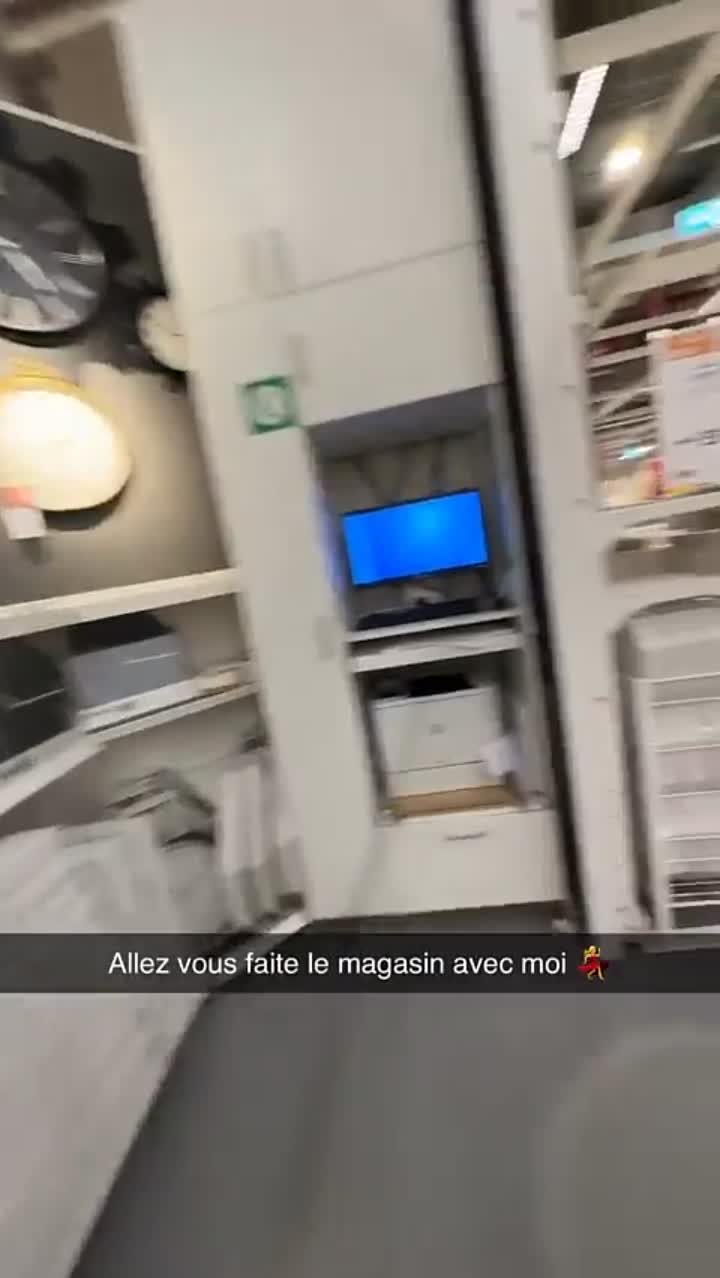Story