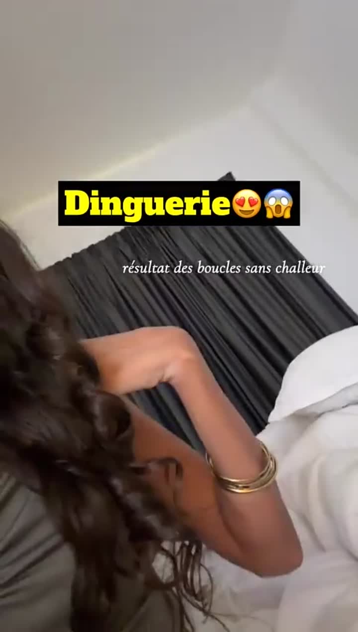 Story