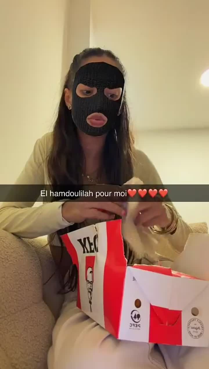 Story
