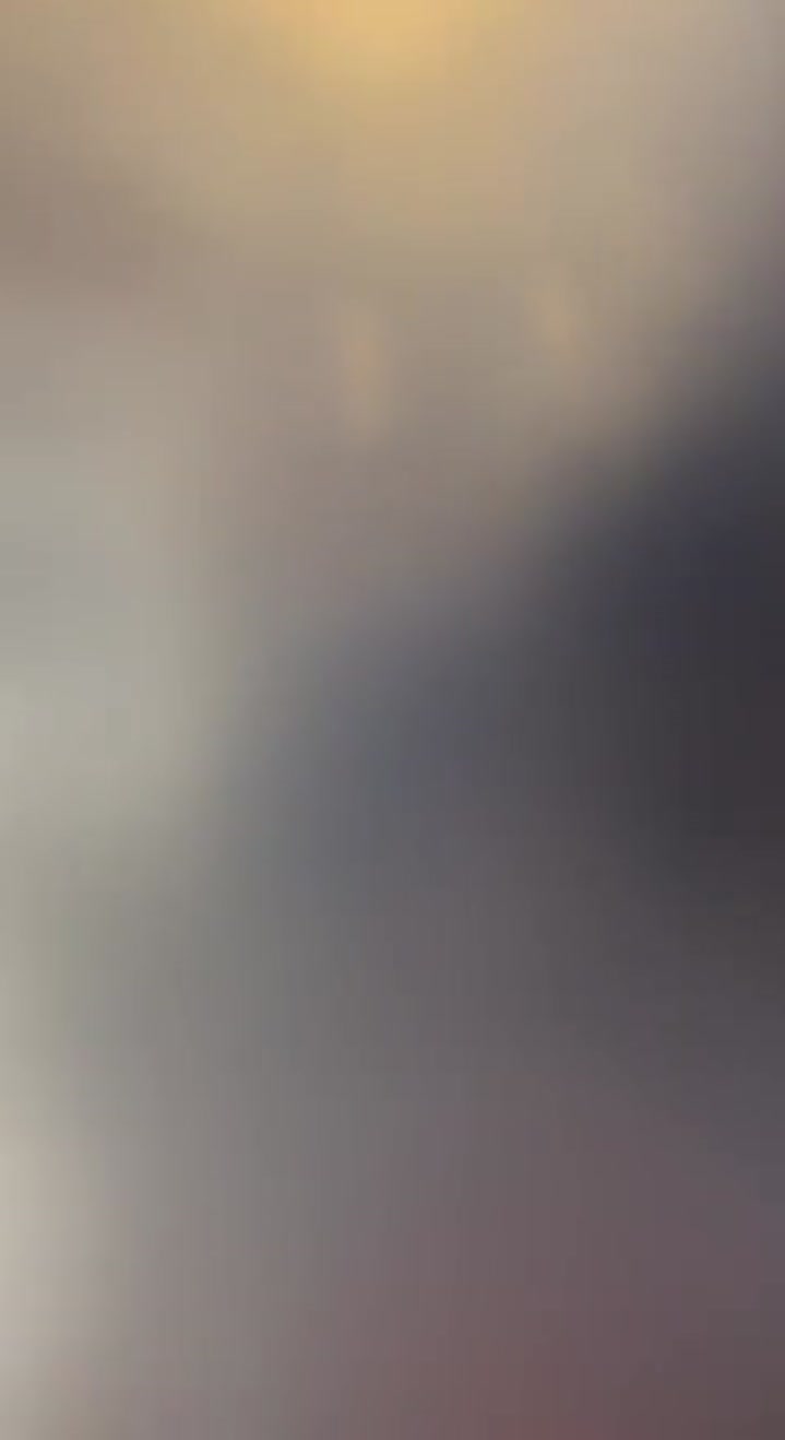 Story