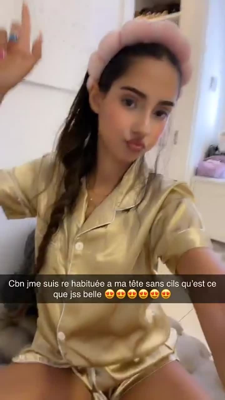 Story