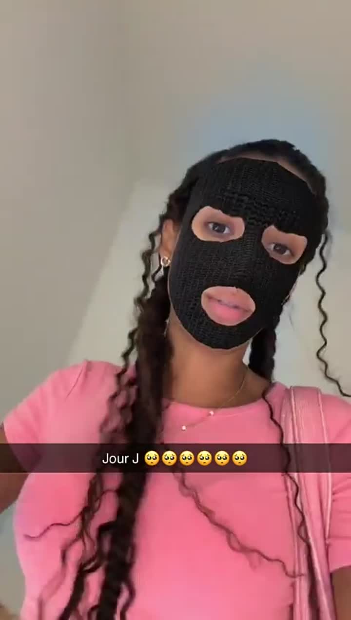 Story