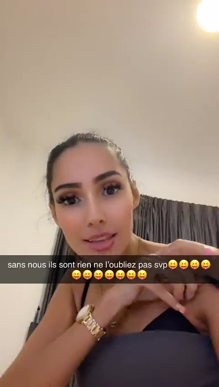 Story