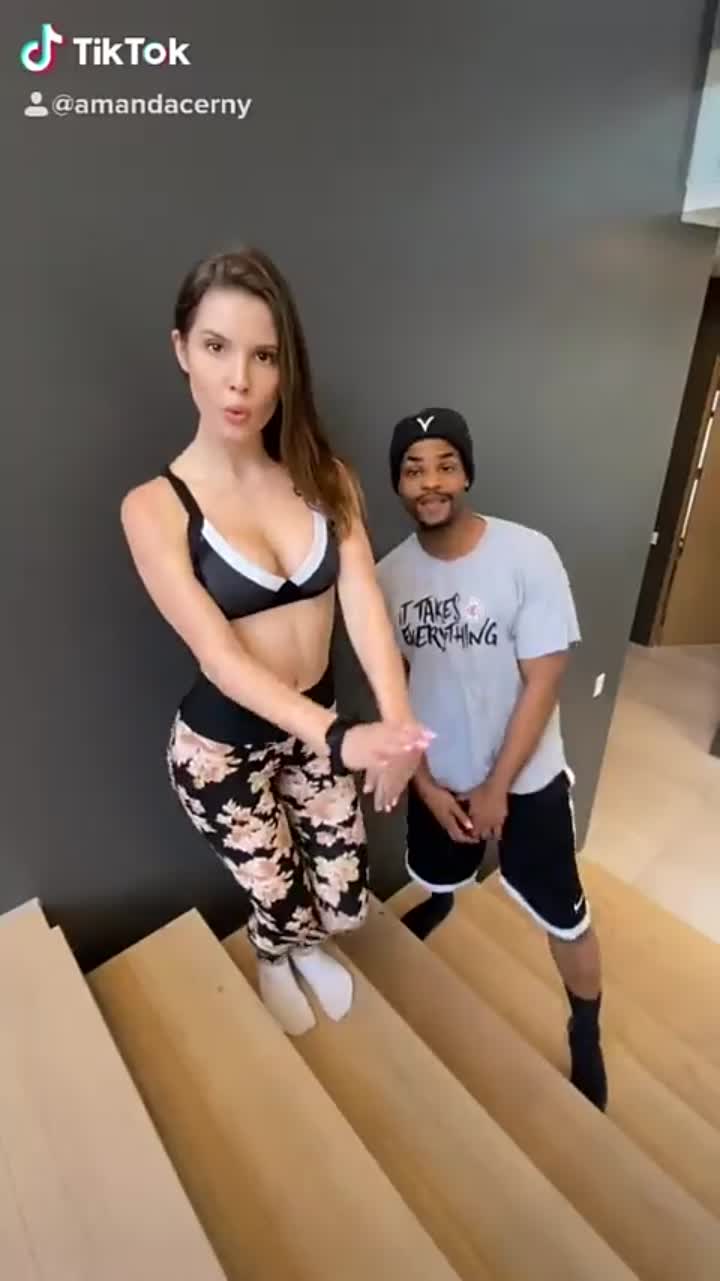 Story