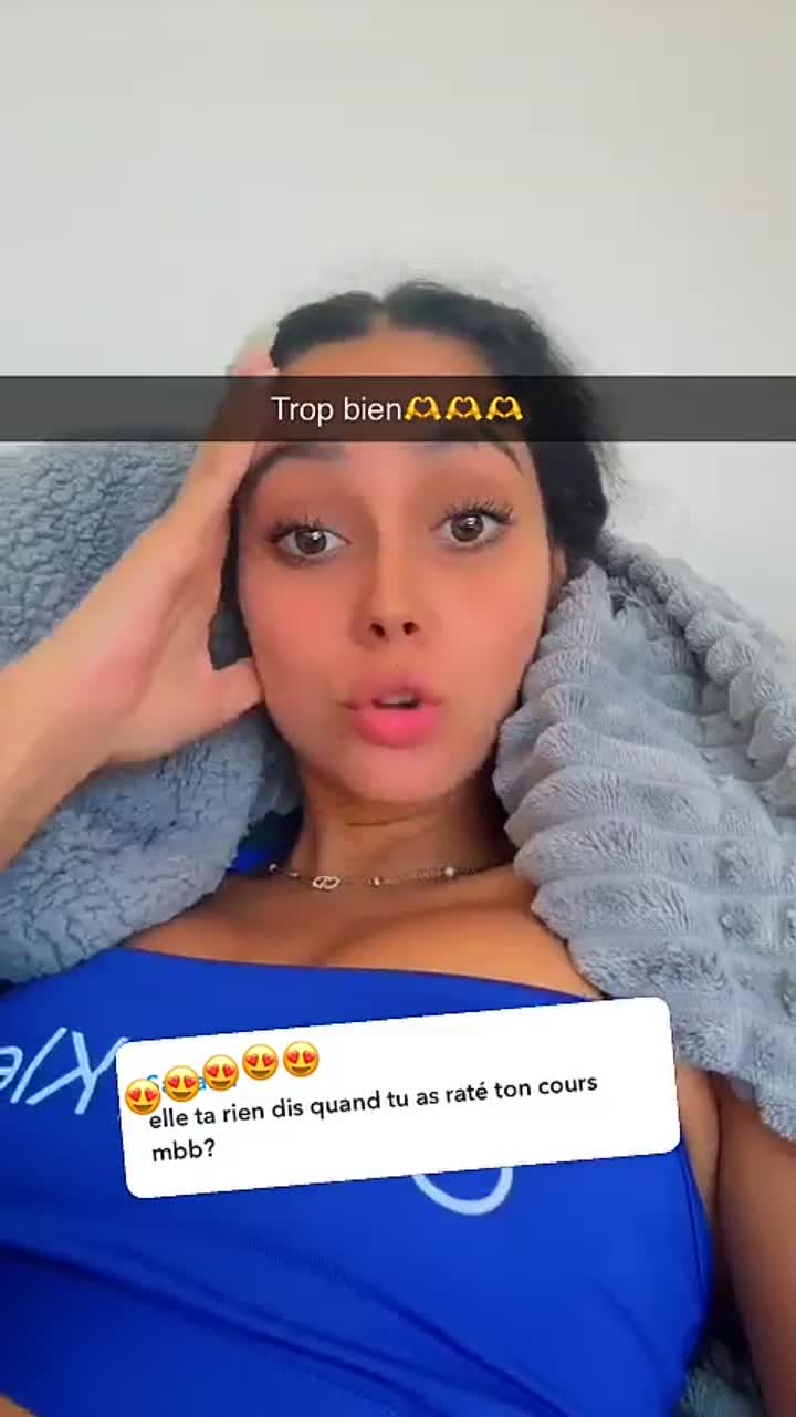 Story
