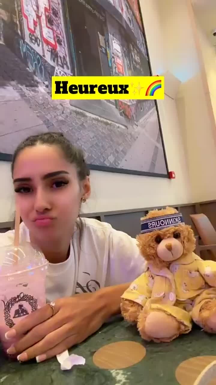Story