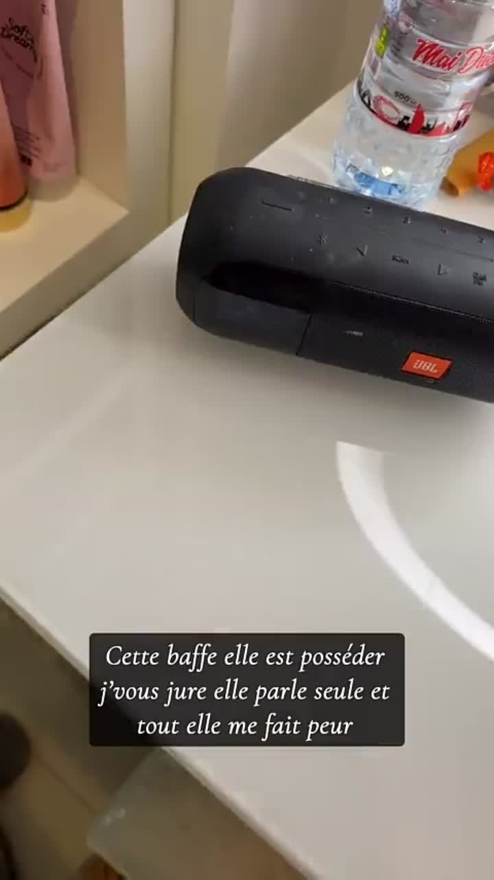 Story