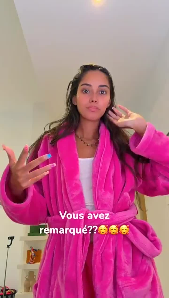 Story