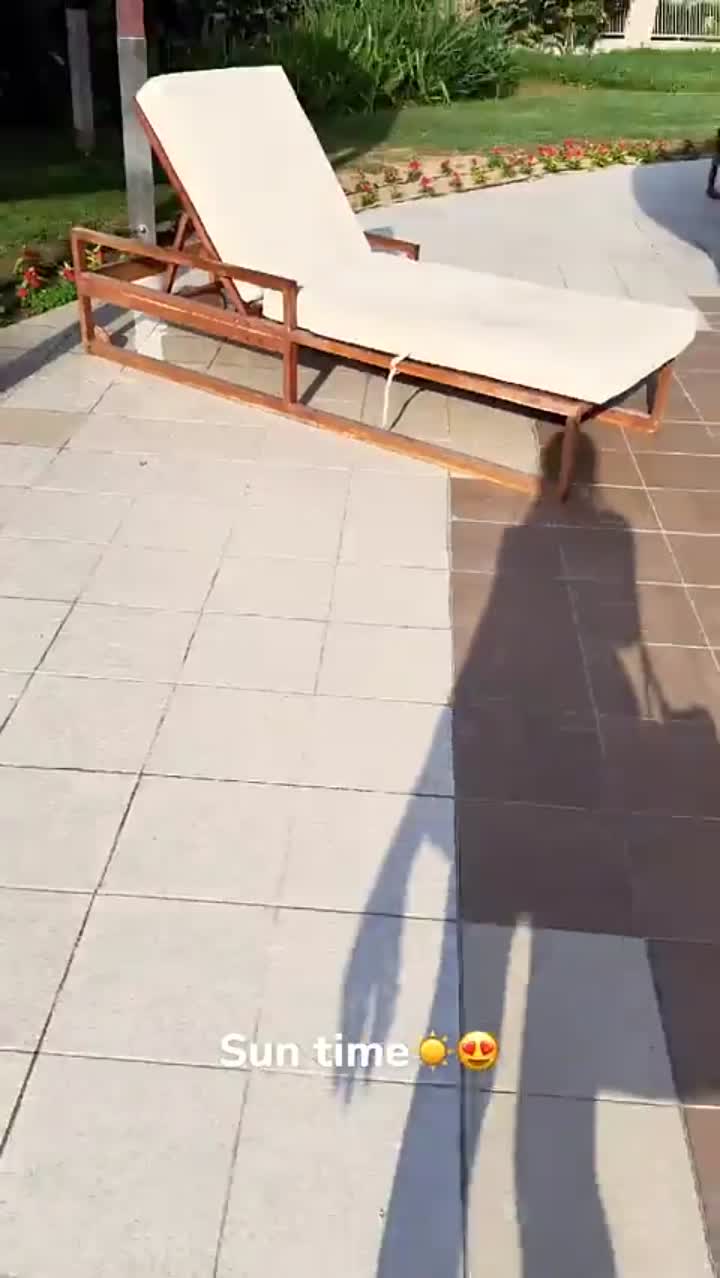 Story