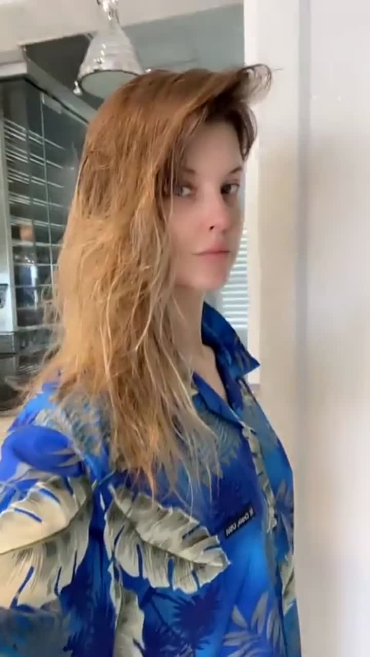 Story