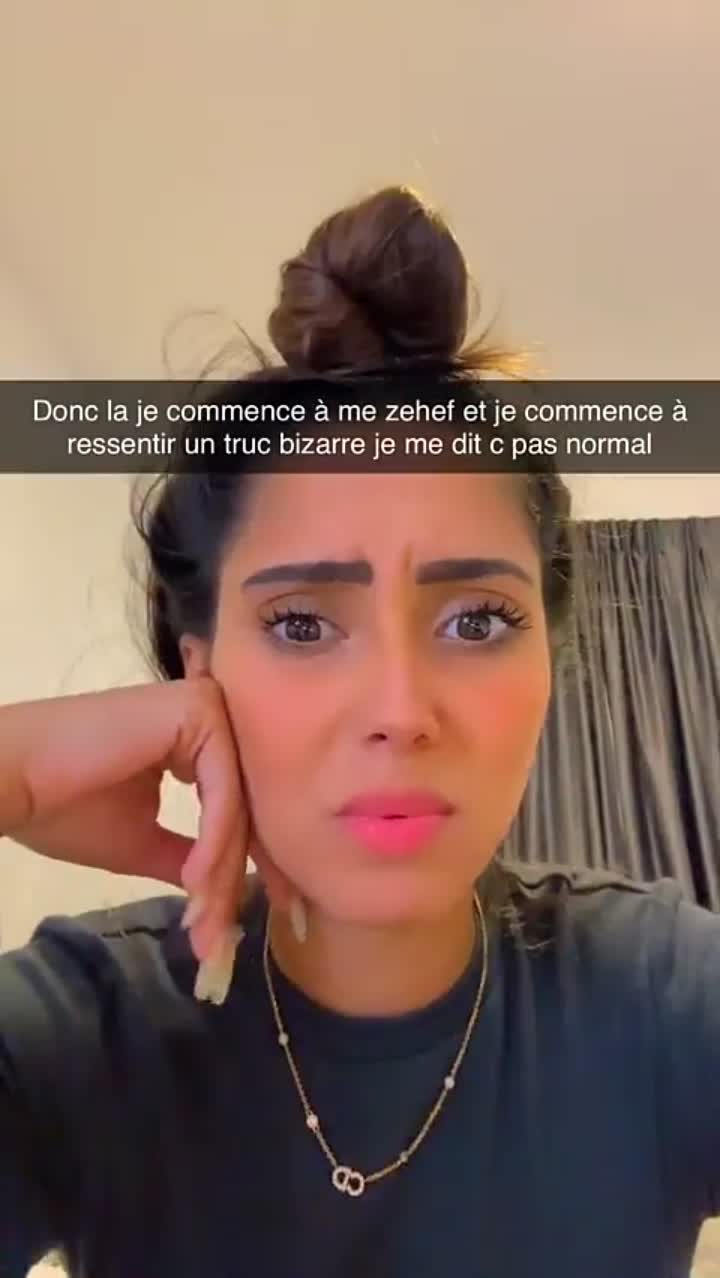 Story