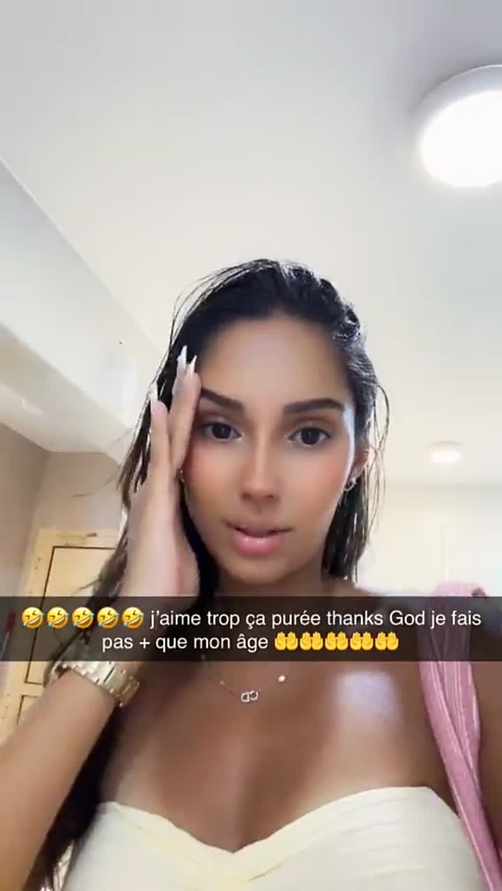 Story