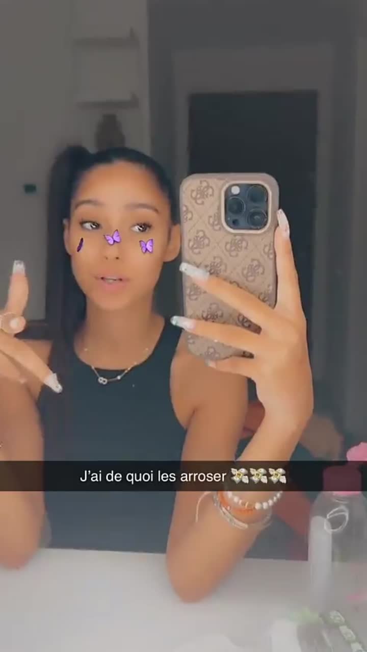 Story