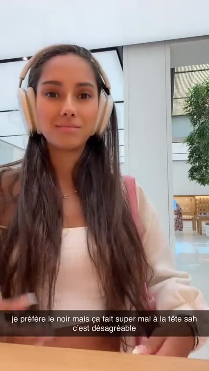 Story