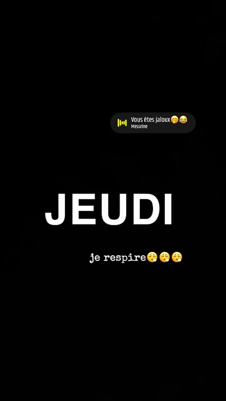 Story