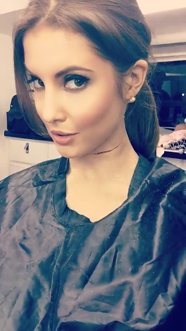 Story