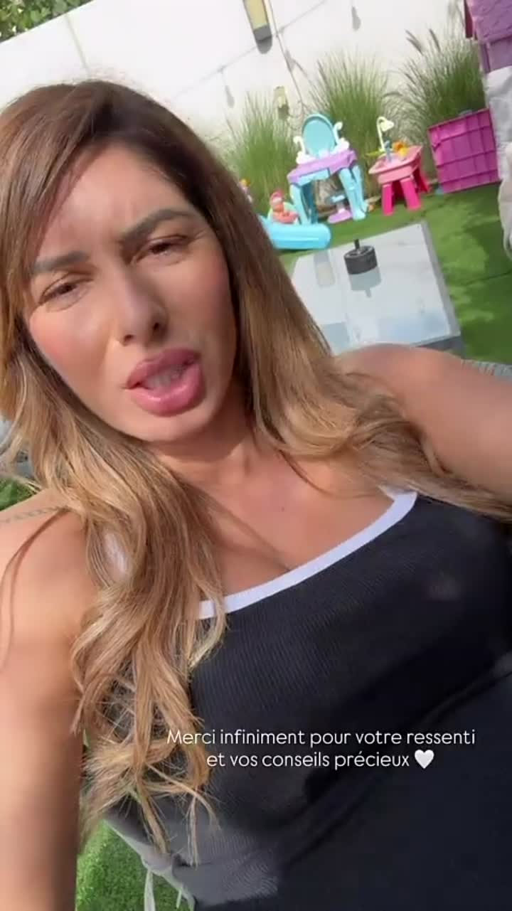 Story