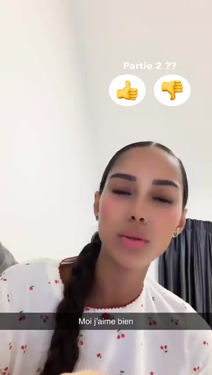 Story