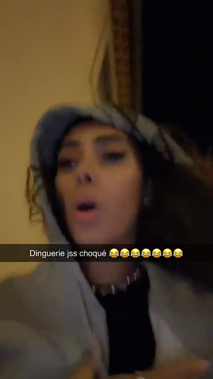 Story