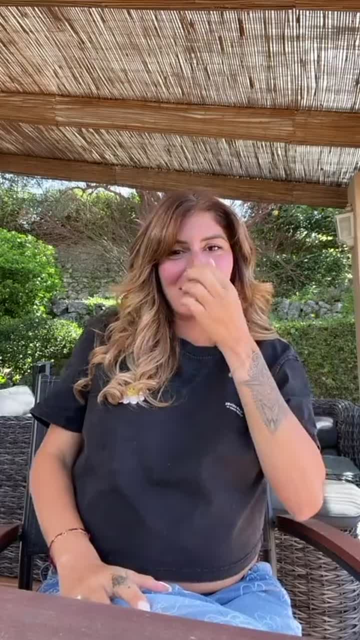 Story