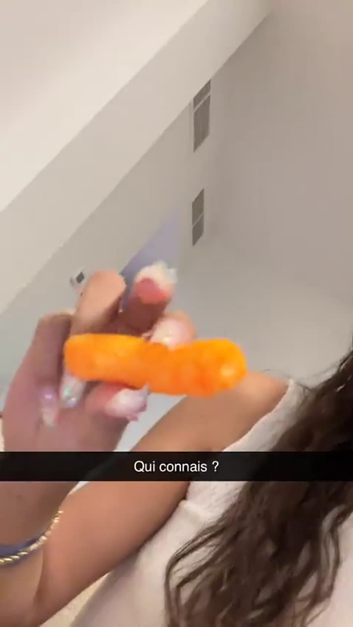 Story