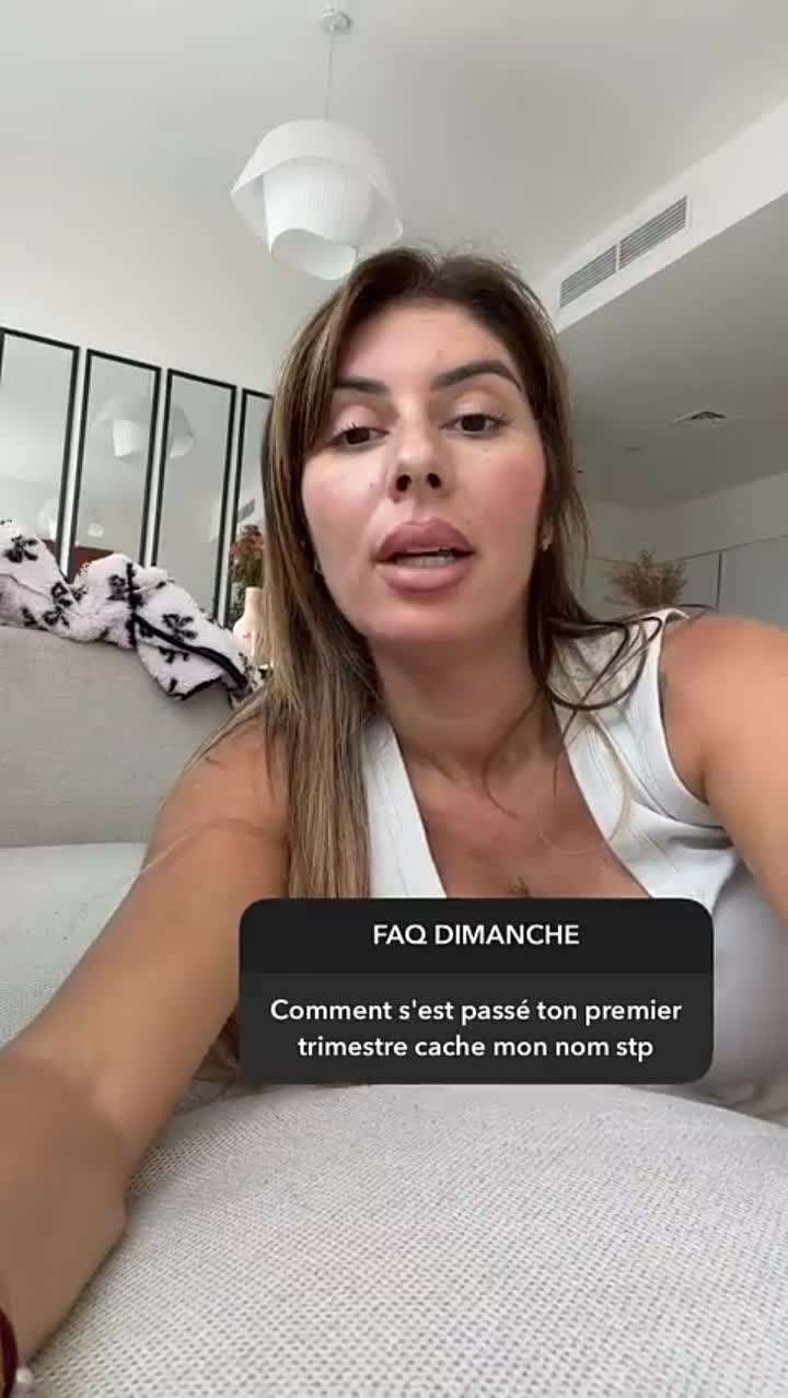 Story