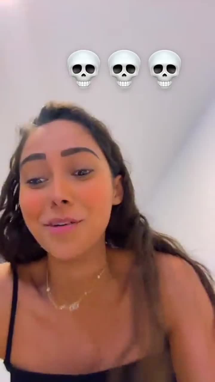 Story