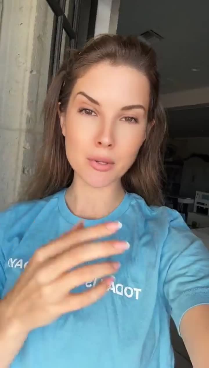 Story