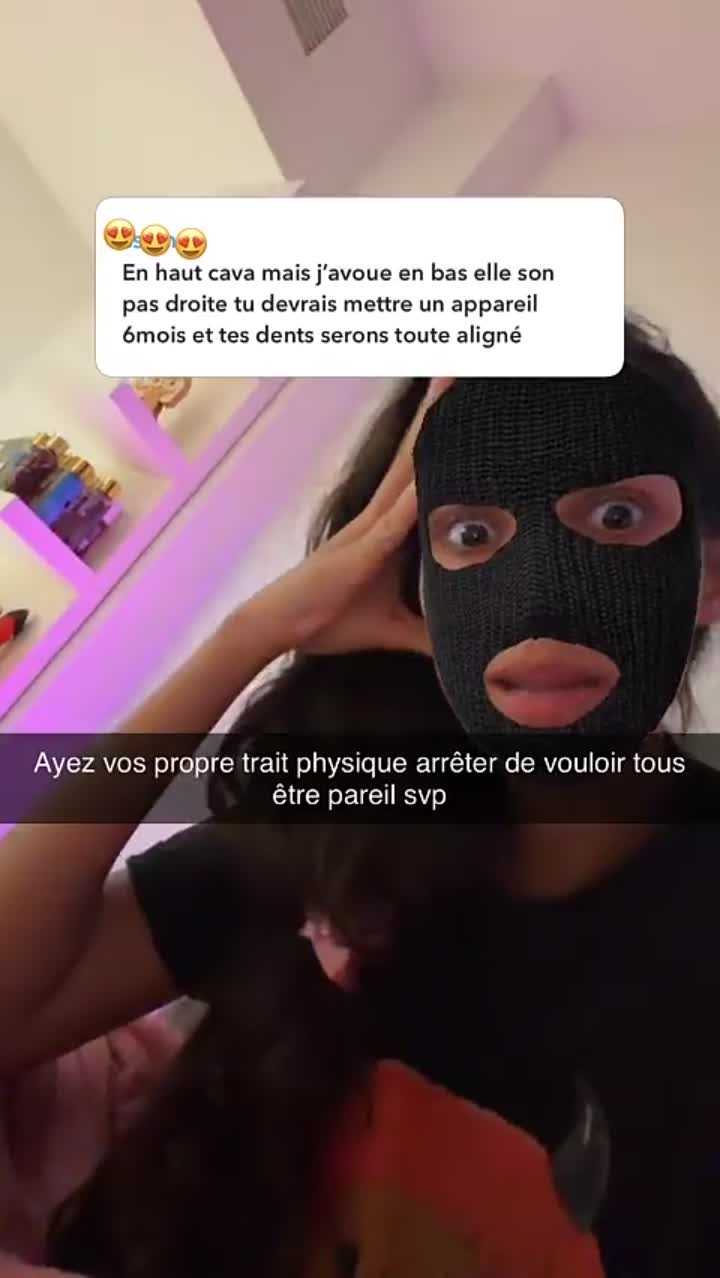 Story