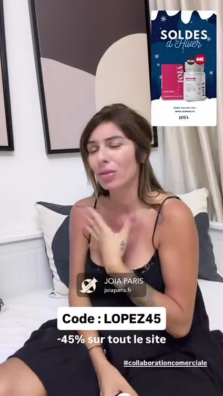 Story