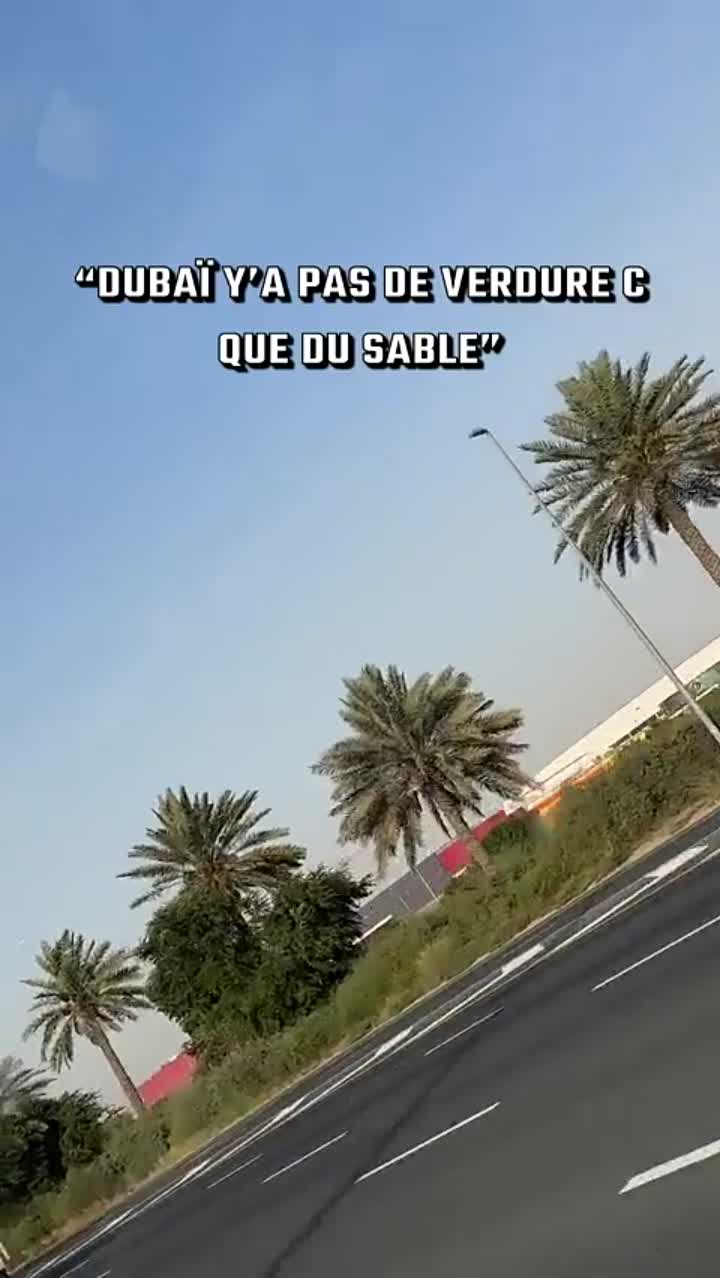 Story