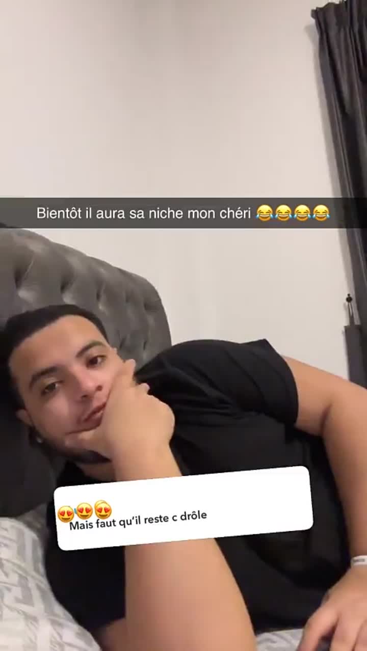 Story