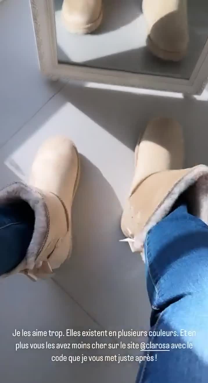 Story