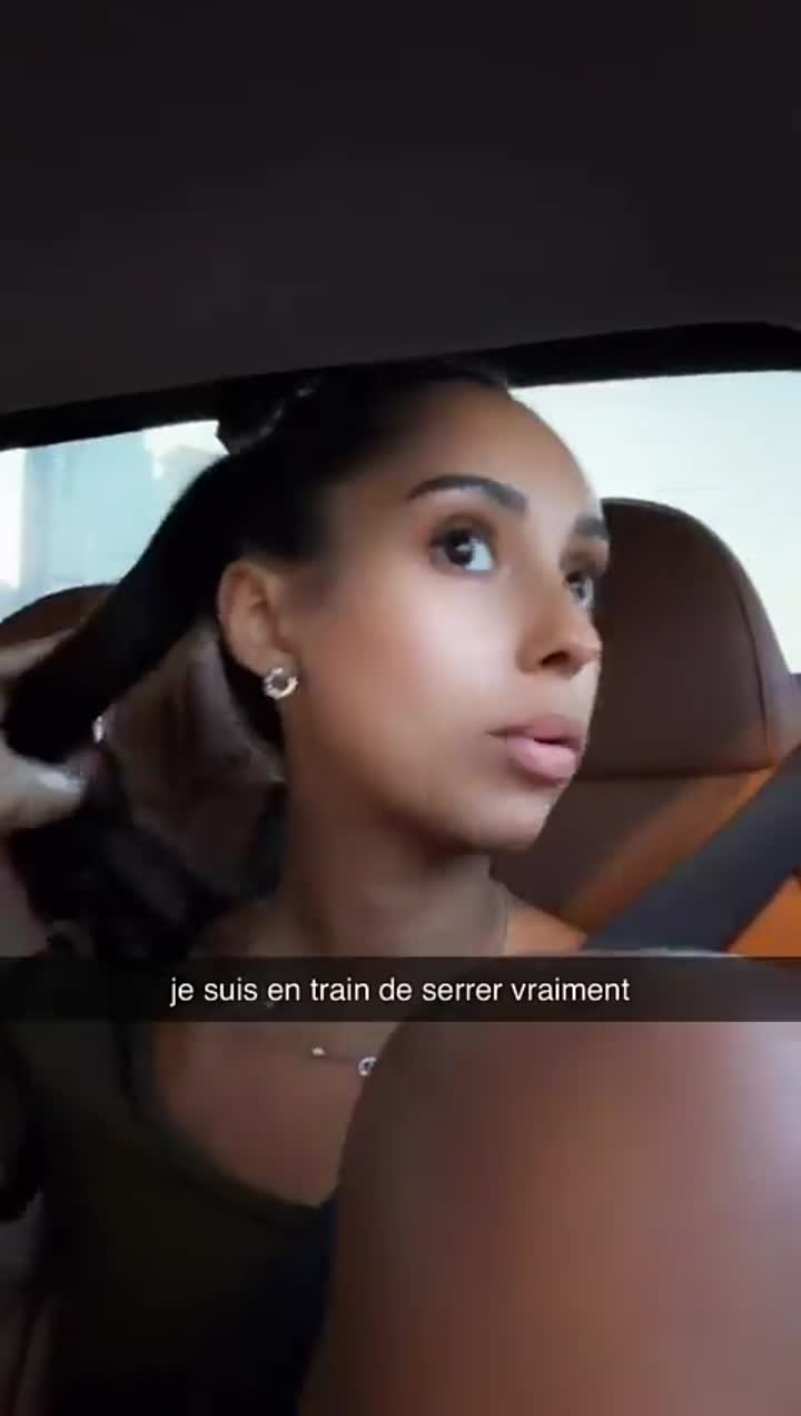 Story