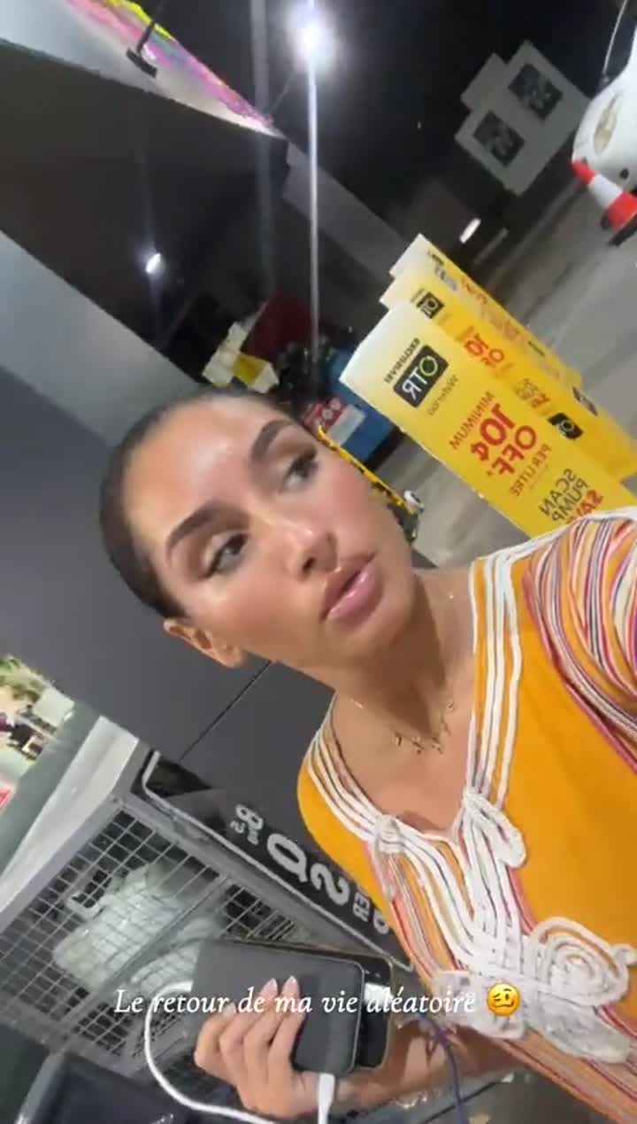Story