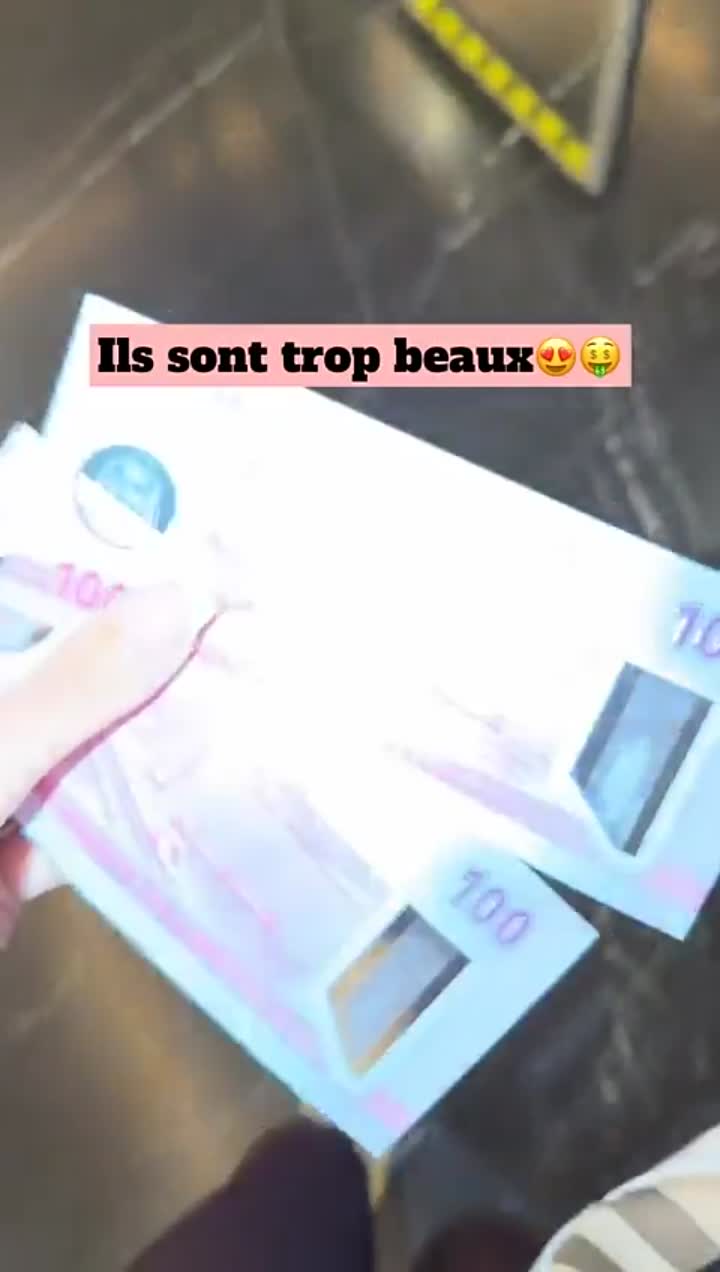 Story