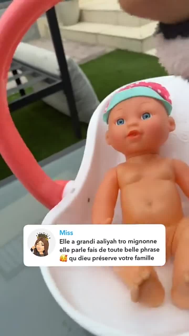 Story