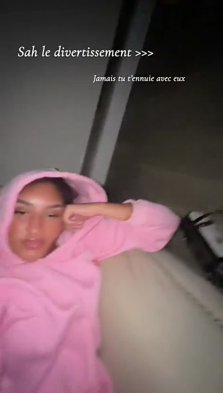Story