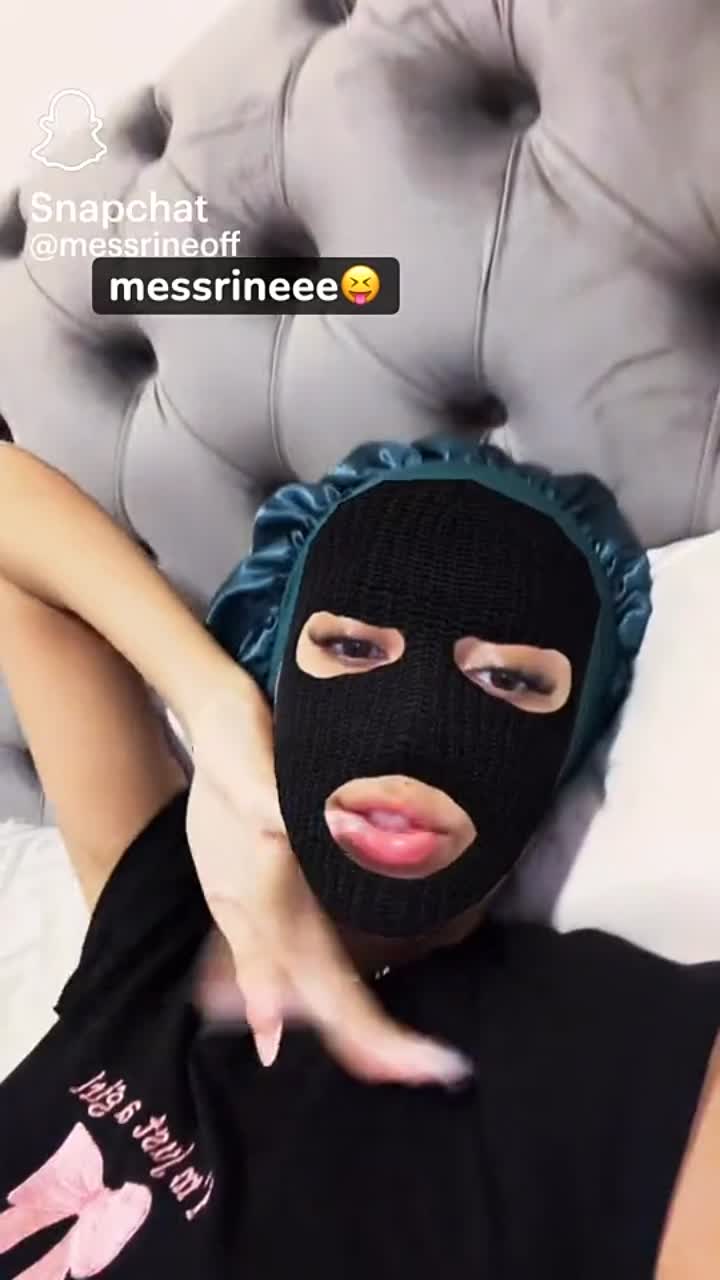 Story