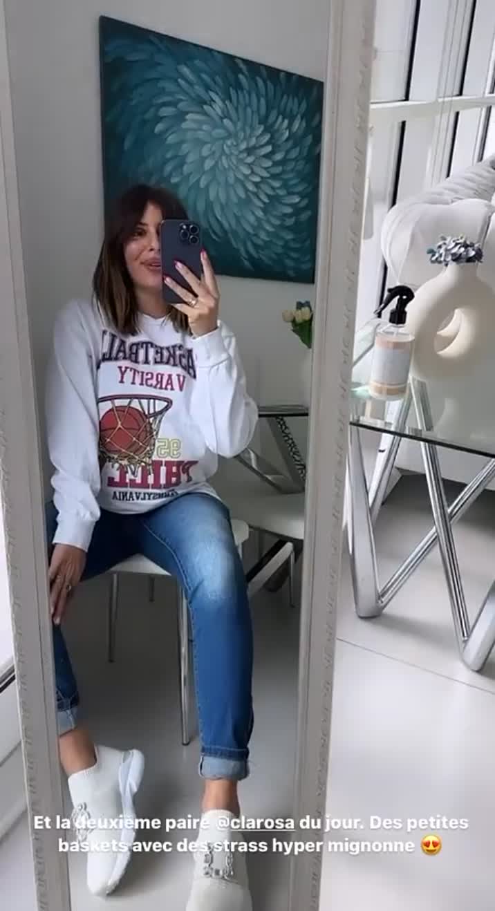 Story
