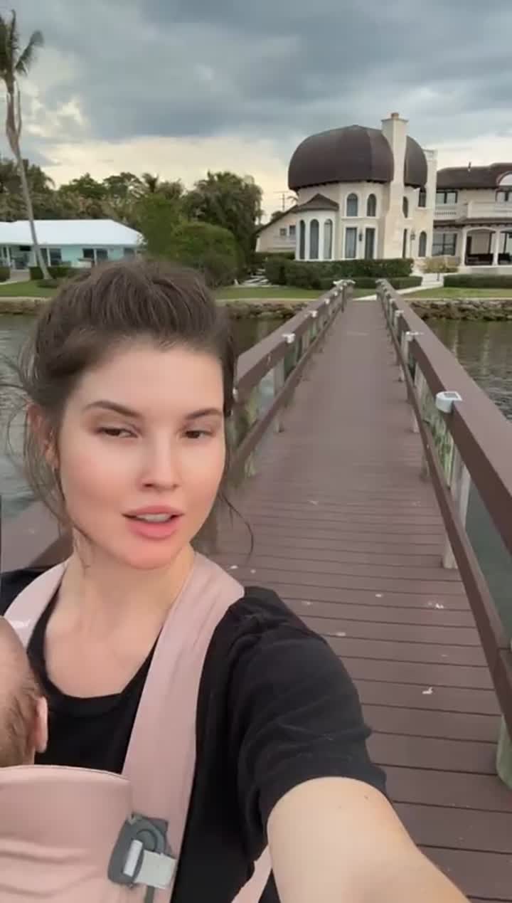Story