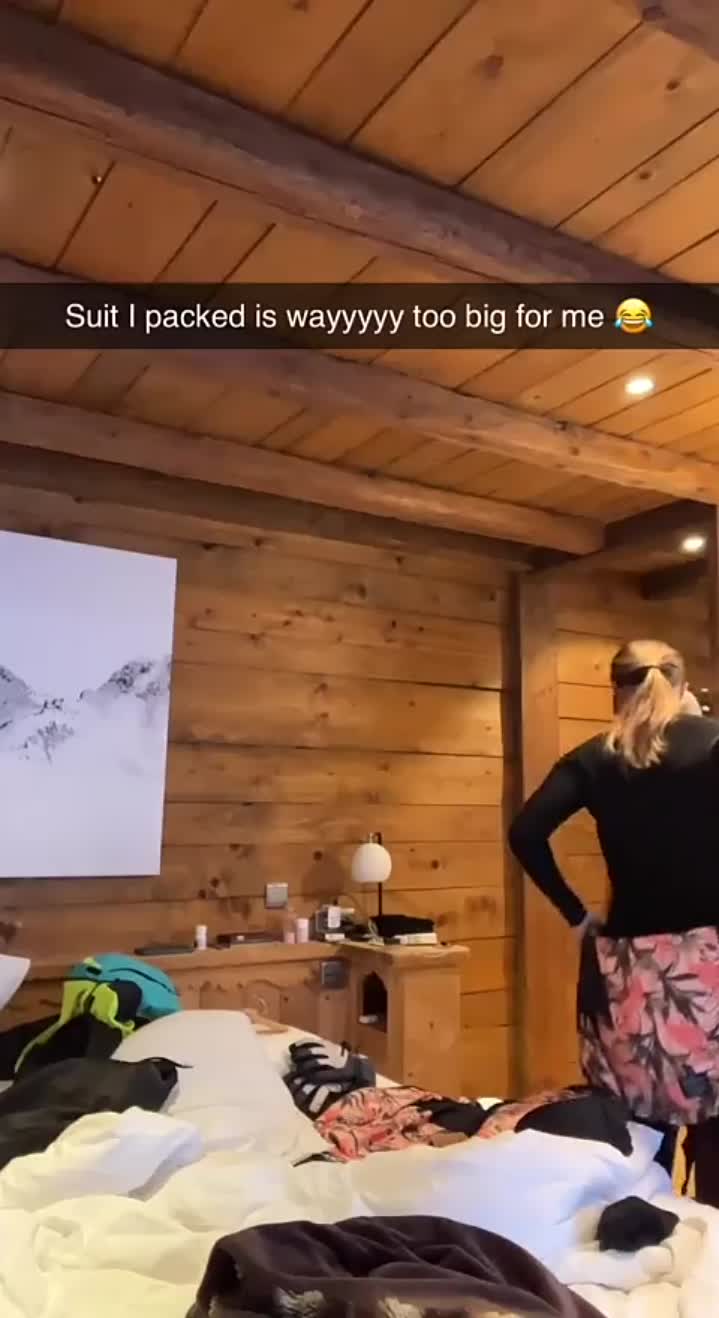 Story