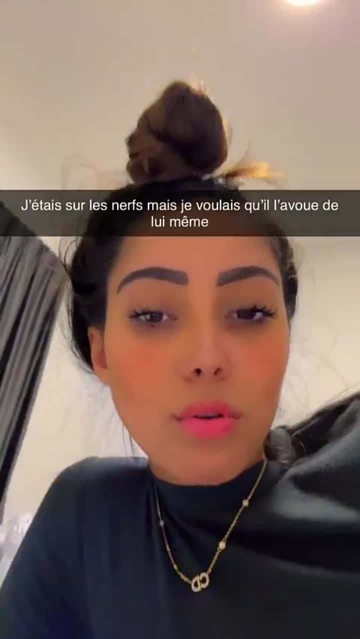 Story