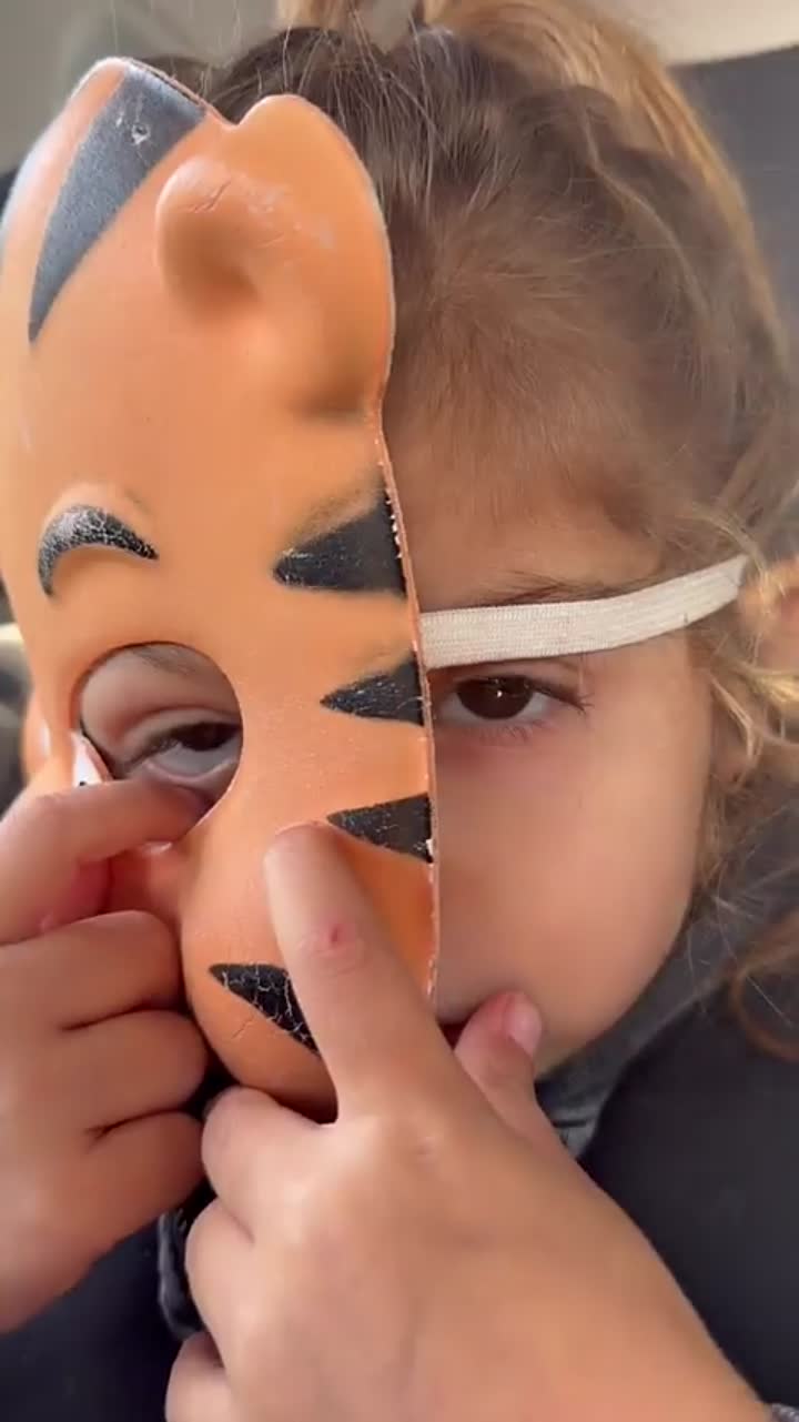 Story