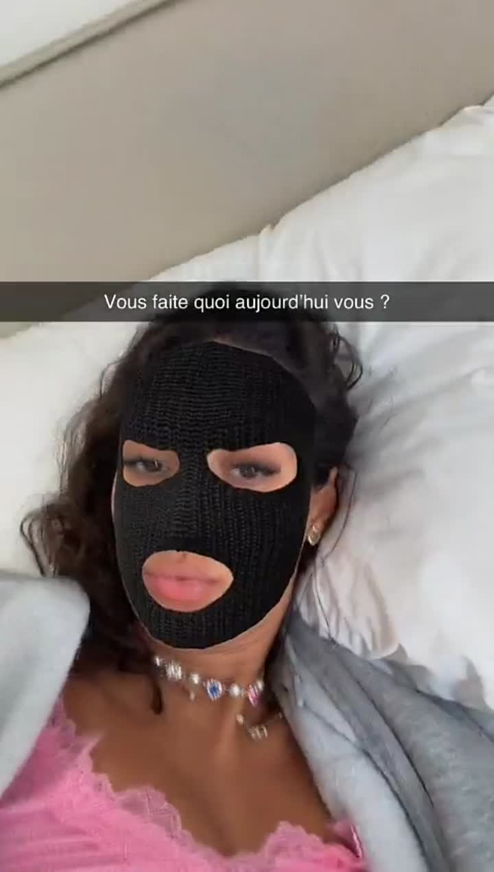 Story